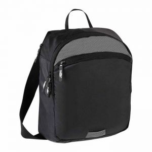 MOCHILA MAKALU personalizada